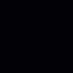 Meet your Posher, Johan